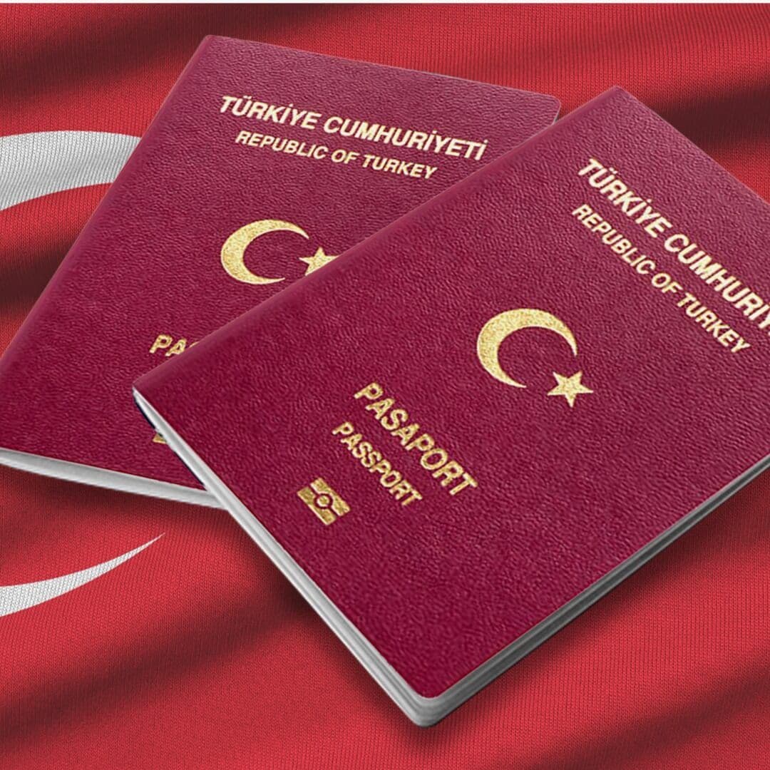 Turkey Citizenship by Investment Program